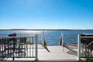 N39W27485 Hillside Grove Rd, Pewaukee, WI 53072 - Photo 13