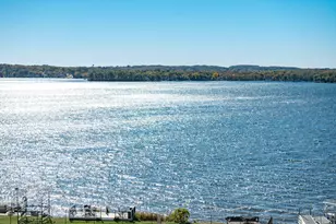 N39W27485 Hillside Grove Rd, Pewaukee, WI 53072 - Photo 19