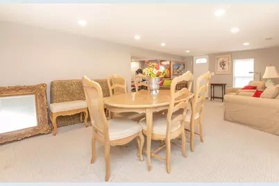 N39W27485  Hillside Grove Rd, Pewaukee, WI 53072 - Photo 27