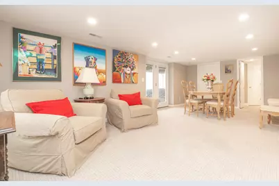 N39W27485  Hillside Grove Rd, Pewaukee, WI 53072 - Photo 15