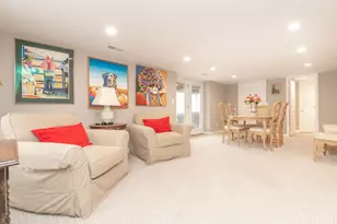 N39W27485 Hillside Grove Rd, Pewaukee, WI 53072 - Photo 15