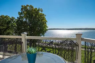 N39W27485 Hillside Grove Rd, Pewaukee, WI 53072 - Photo 21