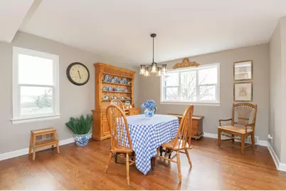 N39W27485  Hillside Grove Rd, Pewaukee, WI 53072 - Photo 7