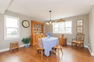 N39W27485 Hillside Grove Rd, Pewaukee, WI 53072 - Photo 7