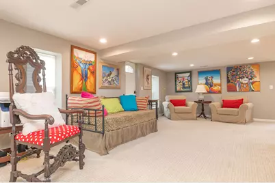 N39W27485  Hillside Grove Rd, Pewaukee, WI 53072 - Photo 29