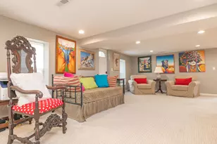 N39W27485 Hillside Grove Rd, Pewaukee, WI 53072 - Photo 29