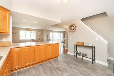 N39W27485  Hillside Grove Rd, Pewaukee, WI 53072 - Photo 23