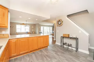 N39W27485 Hillside Grove Rd, Pewaukee, WI 53072 - Photo 23