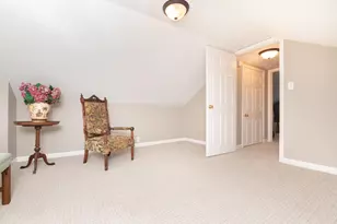 N39W27485 Hillside Grove Rd, Pewaukee, WI 53072 - Photo 25