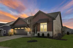 4751 98th St, Pleasant Prairie, WI 53158 - Photo 27