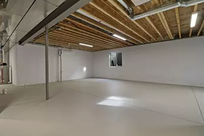 4751  98th St, Pleasant Prairie, WI 53158 - Photo 21