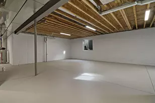 4751 98th St, Pleasant Prairie, WI 53158 - Photo 21