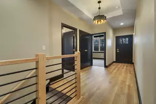 4751 98th St, Pleasant Prairie, WI 53158 - Photo 15