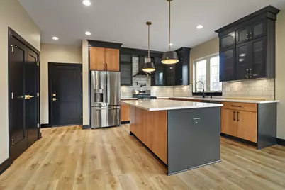 4751  98th St, Pleasant Prairie, WI 53158 - Photo 3