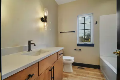 4751  98th St, Pleasant Prairie, WI 53158 - Photo 19