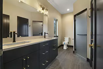 4751  98th St, Pleasant Prairie, WI 53158 - Photo 13