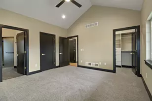 4751 98th St, Pleasant Prairie, WI 53158 - Photo 11