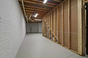 4751 98th St, Pleasant Prairie, WI 53158 - Photo 23