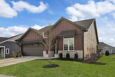 4751  98th St, Pleasant Prairie, WI 53158 - Photo 1