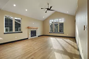 4751 98th St, Pleasant Prairie, WI 53158 - Photo 7