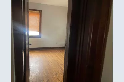 2576 N 51st St #2578, Milwaukee, WI 53210 - Photo 7