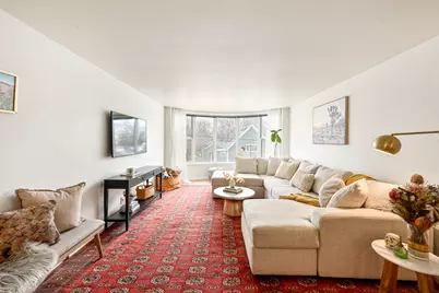 2525 S Shore Dr #2A, Milwaukee, WI 53207 - Photo 5