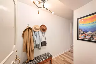 2525 S Shore Dr, Milwaukee, WI 53207 - Photo 3