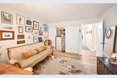 2525 S Shore Dr #2A, Milwaukee, WI 53207 - Photo 25