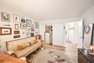 2525 S Shore Dr, Milwaukee, WI 53207 - Photo 25