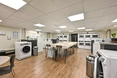 2525 S Shore Dr #2A, Milwaukee, WI 53207 - Photo 33