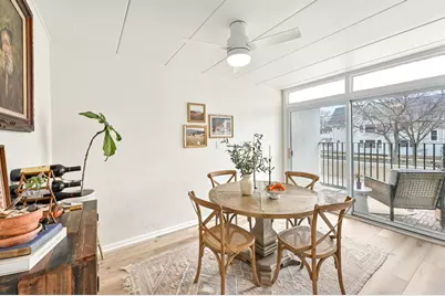 2525 S Shore Dr #2A, Milwaukee, WI 53207 - Photo 15