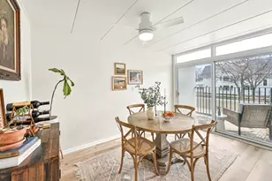 2525 S Shore Dr, Milwaukee, WI 53207 - Photo 15