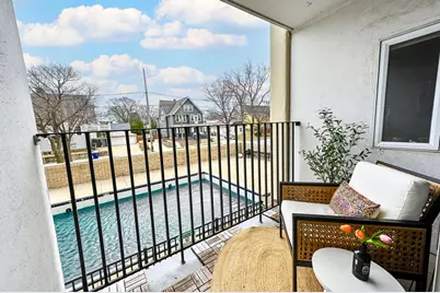 2525 S Shore Dr #2A, Milwaukee, WI 53207 - Photo 27