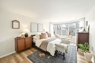 2525 S Shore Dr, Milwaukee, WI 53207 - Photo 19