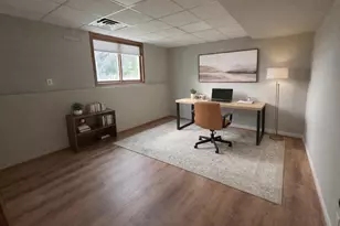 7765 S Mission Dr, Franklin, WI 53132 - Photo 25