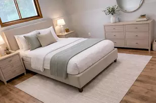 7765 S Mission Dr, Franklin, WI 53132 - Photo 27