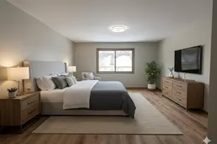 7765 S Mission Dr, Franklin, WI 53132 - Photo 15