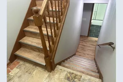 7765 S Mission Dr, Franklin, WI 53132 - Photo 29