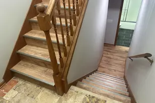 7765 S Mission Dr, Franklin, WI 53132 - Photo 29