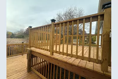 7765 S Mission Dr, Franklin, WI 53132 - Photo 37