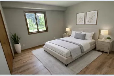 7765 S Mission Dr, Franklin, WI 53132 - Photo 19