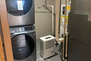 7765 S Mission Dr, Franklin, WI 53132 - Photo 31