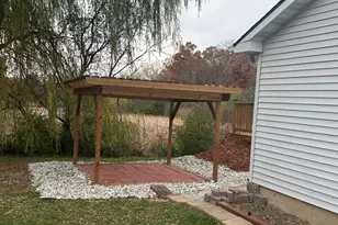 7765 S Mission Dr, Franklin, WI 53132 - Photo 47