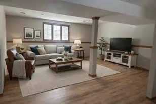 7765 S Mission Dr, Franklin, WI 53132 - Photo 23