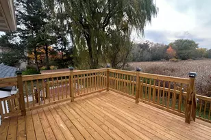 7765 S Mission Dr, Franklin, WI 53132 - Photo 45