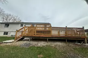 7765 S Mission Dr, Franklin, WI 53132 - Photo 7