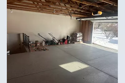 7765 S Mission Dr, Franklin, WI 53132 - Photo 35