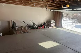 7765 S Mission Dr, Franklin, WI 53132 - Photo 35