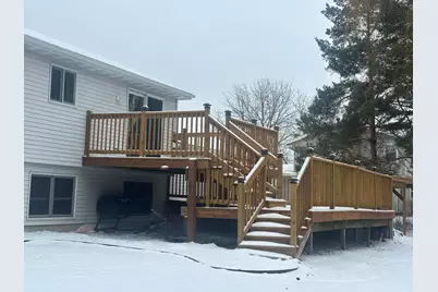 7765 S Mission Dr, Franklin, WI 53132 - Photo 43