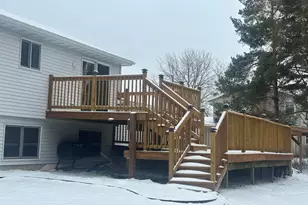 7765 S Mission Dr, Franklin, WI 53132 - Photo 43